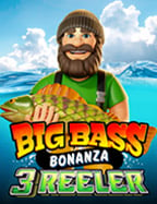 เคล็ดลับเล่น สล็อตคาสิโนเครดิตฟรี ยังไงให้คุ้มที่สุด