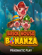 เพิ่มความสนุกให้กับการเล่นด้วยสล็อตค่าย Skywind