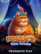 สล็อตค่าย jili เกม ไหน แตกง่าย เล่นแล้วได้เงินจริงหรือไม่