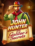 สนุกไปกับสล็อตค่าย Skywind ที่คุณไม่ควรพลาด