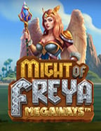 สล็อตค่าย pg แตกง่าย 2022 ที่คุณไม่ควรพลาดลองเล่น