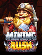 เล่นสล็อตค่าย RSG สนุกและทดลองเล่นฟรีกับเกมใหม่