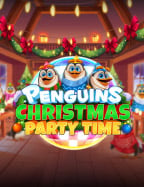 เลือกเล่นสล็อตค่ายไหนจ่ายดี พร้อมสูตรลับพิเศษ