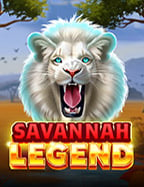 สำรวจสล็อตค่ายใหม่ล่าสุดจาก NetEnt ที่คุณต้องลอง