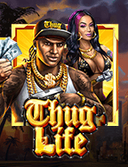 สนุกมันส์ สล็อตจริง สล็อตจริงที่คุณต้องลอง