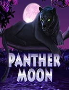 แชร์สูตร สล็อต โจ๊ก เกอร์ วอ เลท เครดิต ฟรี แบบฉบับเซียน