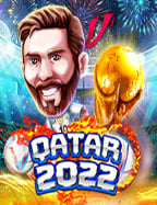 มันส์สุดในสามโลกกับ สล็อต โจ๊ก เกอร์ เกม จาก Joker Gaming