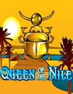 รีวิวสล็อต โจ๊ก เกอร์ ออนไลน์: เกมนี้น่าเล่นแค่ไหน?