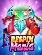 สร้างกำไรด้วยสูตร สล็อต โจ๊ก เกอร์ ออนไลน์ อย่างมืออาชีพ