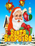 สล็อต โจ๊ก เกอร์ เครดิต ฟรี เล่นยังไงให้ปัง