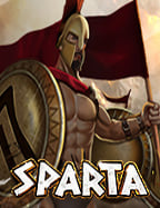 เทคนิคการชนะใน สล็อต โจ๊ก เกอร์ เกม แบบยูทูปเบอร์