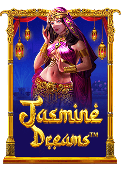 อัปเดตคูปอง wm casino ล่าสุด พร้อมสูตรสล็อตเด็ดๆ