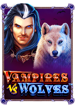 รีวิว คูปอง เครดิต ฟรี 100 กับเกมจาก Joker Gaming