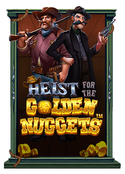 คูปอง สล็อต: สัมผัสประสบการณ์ใหม่ในการหมุนวงล้อ