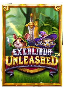 วิธีใช้คูปอง เครดิต ฟรี ezslotslot th เพื่อพิชิตกำไร