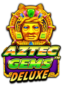 เพิ่มโอกาสรวยด้วยคูปอง เครดิต ฟรี ezslotslot th