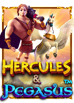 คูปอง เครดิต ฟรี 1ufabet fruits on fire slot รีวิวและวิธีเล่น