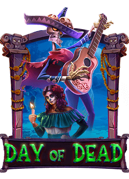 ปลดล็อกความสนุกด้วยคูปอง เครดิต ฟรี 1ufabet ง่ายๆ