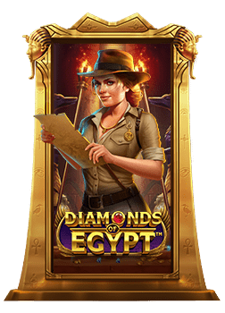 ความรู้เรื่อง คูปอง เครดิต ฟรี กับเกมสล็อตออนไลน์