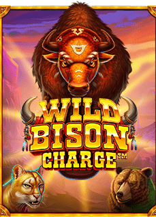 คูปอง เครดิต ฟรี joker: เพิ่มโอกาส ทดลองเล่นเกมดัง