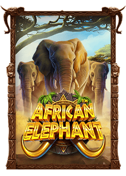 เคล็ดลับคูปอง เครดิต ฟรี wm: เกมสล็อต CQ9 ที่ใครก็ไม่ควรพลาด