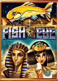 คู่มือการพนันกรมการปกครอง: สูตรลับสู่ความสำเร็จในวงการสล็อต